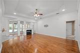 5541 Riverwood Landing - Photo 10