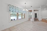 5541 Riverwood Landing - Photo 13