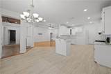 5541 Riverwood Landing - Photo 14