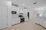 5541 Riverwood Landing - Photo 16