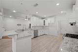 5541 Riverwood Landing - Photo 18