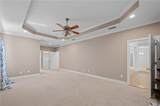 5541 Riverwood Landing - Photo 28