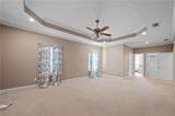 5541 Riverwood Landing - Photo 29