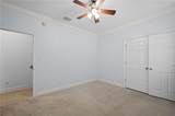 5541 Riverwood Landing - Photo 30