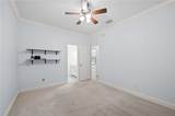5541 Riverwood Landing - Photo 31