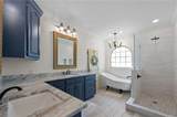 5541 Riverwood Landing - Photo 35