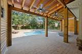 5541 Riverwood Landing - Photo 45