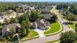5541 Riverwood Landing - Photo 53