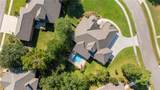 5541 Riverwood Landing - Photo 55