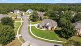 5541 Riverwood Landing - Photo 56
