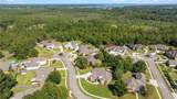5541 Riverwood Landing - Photo 57