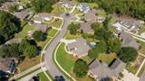 5541 Riverwood Landing - Photo 58