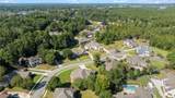 5541 Riverwood Landing - Photo 59
