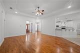 5541 Riverwood Landing - Photo 9