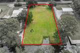 11030 Canal Drive - Photo 1