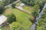 11030 Canal Drive - Photo 10