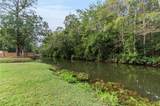 11030 Canal Drive - Photo 11