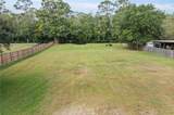 11030 Canal Drive - Photo 12