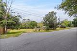 11030 Canal Drive - Photo 13