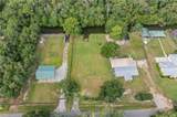 11030 Canal Drive - Photo 2