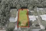 11030 Canal Drive - Photo 3