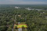11030 Canal Drive - Photo 4