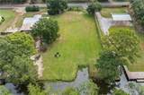 11030 Canal Drive - Photo 5