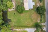 11030 Canal Drive - Photo 6