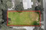 11030 Canal Drive - Photo 7