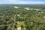 11030 Canal Drive - Photo 8