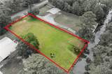 11030 Canal Drive - Photo 9