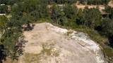 0 Newman Road - Photo 10