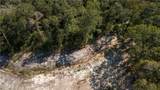 0 Newman Road - Photo 11