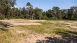 0 Newman Road - Photo 13