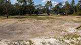 0 Newman Road - Photo 14