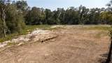 0 Newman Road - Photo 15