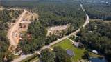 0 Newman Road - Photo 4