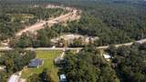 0 Newman Road - Photo 6
