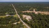 0 Newman Road - Photo 7