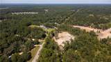 0 Newman Road - Photo 8