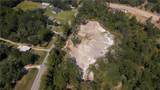 0 Newman Road - Photo 9