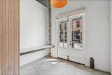 412 Dauphin Street - Photo 7