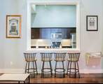 204 Conti Street - Photo 10