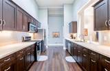 204 Conti Street - Photo 11