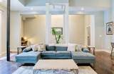 204 Conti Street - Photo 12