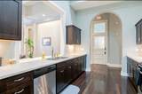 204 Conti Street - Photo 2