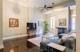 204 Conti Street - Photo 8