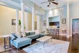 204 Conti Street - Photo 9