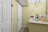 6125 Spice Pond Road - Photo 15