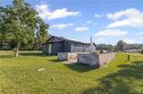 6125 Spice Pond Road - Photo 17
